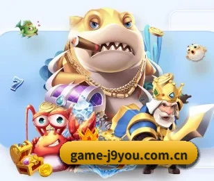 game-j9you.com.cn的故事