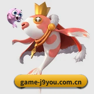 game-j9you.com.cn APP